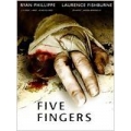 Five Fingers